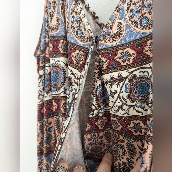 American Eagle jumper - Picture 4 of 4